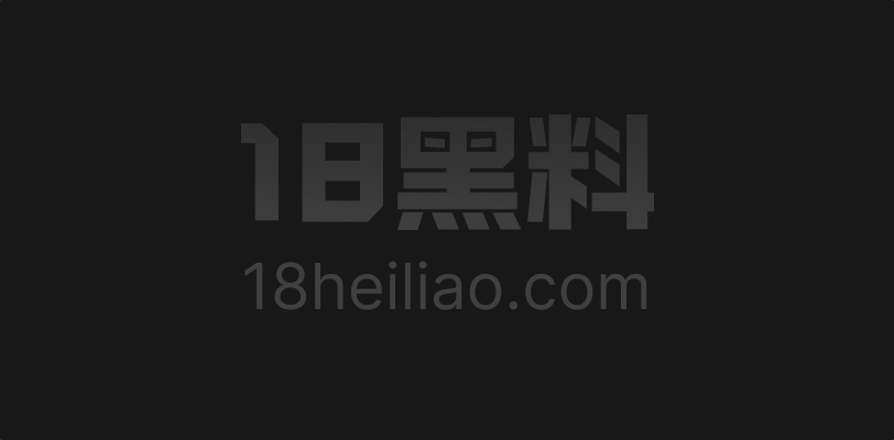 日本专拍素人博主 ranrannoran酒店约炮口交挑逗 露脸对镜吞吐 炮友尽享受攒钱换来的服务 - 图1
